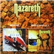 Nazareth - Move Me / Single Hits Vol. 2