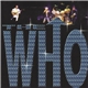 The Who - The Who